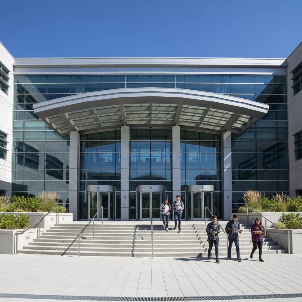 Curso de Oratória FGV Online Grátis: Vale a Pena? Análise Completa