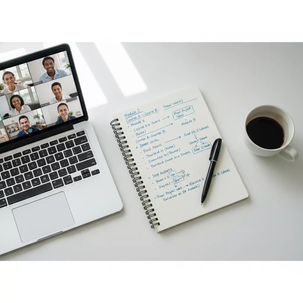 11 Melhores Cursos de Oratória (2026) — Comparativo